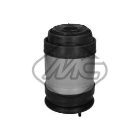 Acquista Molla pneumatica da Metalcaucho 42934 a buon mercato per soli 245,44 €