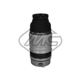 Acquista Molla pneumatica da Metalcaucho 42941 a buon mercato per soli 197,77 €