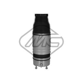 Acquista Molla pneumatica da Metalcaucho 42942 a buon mercato per soli 200,91 €