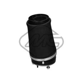 Acquista Molla pneumatica da Metalcaucho 42946 a buon mercato per soli 180,15 €