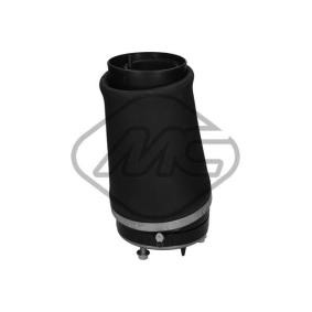 Acquista Molla pneumatica da Metalcaucho 42947 a buon mercato per soli 179,80 €