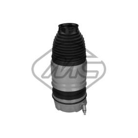 Acquista Molla pneumatica da Metalcaucho 42949 a buon mercato per soli 195,33 €