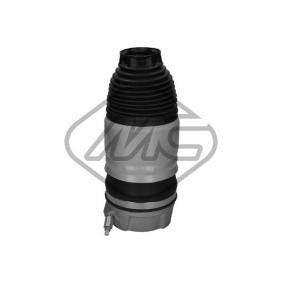 Acquista Molla pneumatica da Metalcaucho 42950 a buon mercato per soli 210,07 €