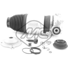 Acquista Molla pneumatica da Metalcaucho 42951 a buon mercato per soli 259,30 €