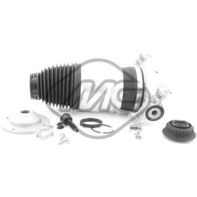 Acquista Molla pneumatica da Metalcaucho 42952 a buon mercato per soli 260,87 €