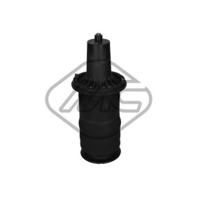 Acquista Molla pneumatica da Metalcaucho 42979 a buon mercato per soli 112,99 €