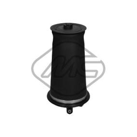 Acquista Molla pneumatica da Metalcaucho 42980 a buon mercato per soli 145,03 €