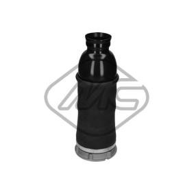 Luftfeder, Fahrwerk von Metalcaucho 42983
