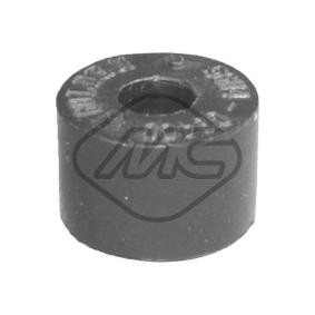 Lagerbuchse, Stabilisator von Metalcaucho