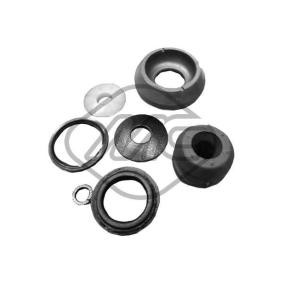 Compre Suporte de apoio do conjunto mola / amortecedor da Metalcaucho 56082 a um preço baixo por 3,48 €