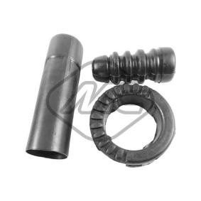 Compre Suporte de apoio do conjunto mola / amortecedor da Metalcaucho 56094 a um preço baixo por 19,50 €