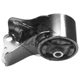 Acquista Supporto motore da Metalcaucho 58448 a buon mercato per soli 33,13 €