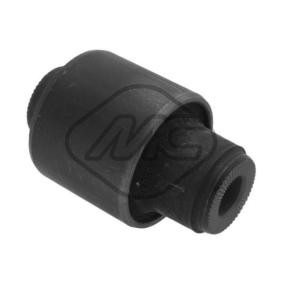 Achetez des Suspension, bras de liaison Metalcaucho 58525 à prix pour 7,11 €