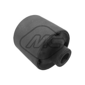 Acquista Supporto assale da Metalcaucho 58662 a buon mercato per soli 9,74 €