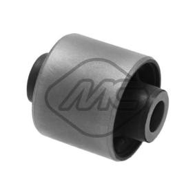 Lagerung, Differential 58674
