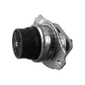 Acquista Supporto motore da Metalcaucho 59984 a buon mercato per soli 88,62 €