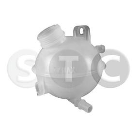 Compre Depósito de água de STC online para Scudo Camião de plataforma / Chassis (270_, 272_) a preços moderados