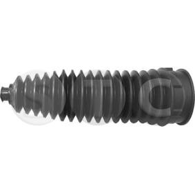 Achetez des Soufflet de direction STC T410444 à prix pour 4,83 €