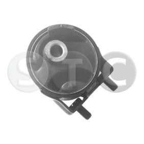 Acquista Supporto motore da STC T423281 a buon mercato per soli 209,72 €