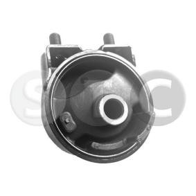 Acquista Supporto motore da STC T423282 a buon mercato per soli 62,69 €