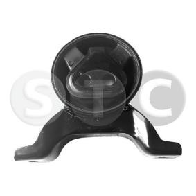 Acquista Supporto assale da STC online per RAV 4 II (CLA2_, XA2_, ZCA2_, ACA2_) a prezzi moderati