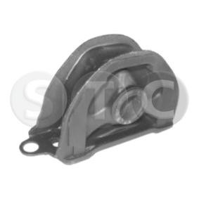 Stoßdämpfer des Herstellers STC - Originalware Artikelnummer: T423373