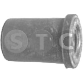 Stoßdämpfer des Herstellers STC - Originalware Artikelnummer: T423391