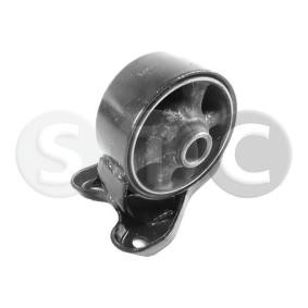 Stoßdämpfer des Herstellers STC - Originalware Artikelnummer: T441539