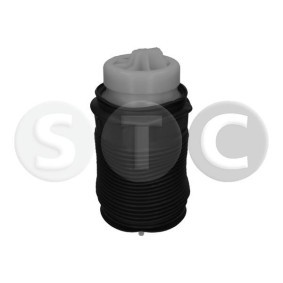 Stoßdämpfer des Herstellers STC - Originalware Artikelnummer: T442962