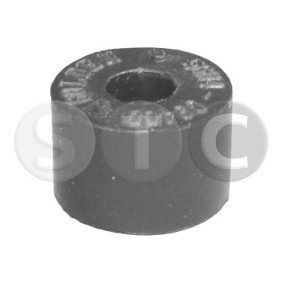 Lagerbuchse, Stabilisator T444154 für DAIHATSU