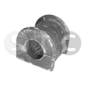 Kjøp Foring, stabilisator av STC T444165 til den lave prisen 370,90 NOK
