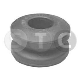 Acquista Bronzina cuscinetto, Barra stabilizzatrice da STC T444196 a buon mercato per soli 5,10 €