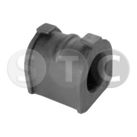 Acquista Bronzina cuscinetto, Barra stabilizzatrice da STC T444199 a buon mercato per soli 4,61 €