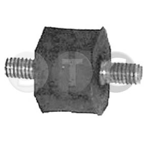 Achetez des Support, pompe à carburant STC T446045 à prix pour 9,32 €