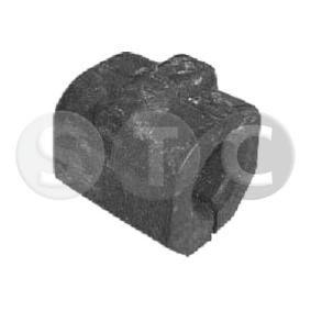 Kjøp Lagring, stabilisator av STC T450985 til den lave prisen 128,38 NOK