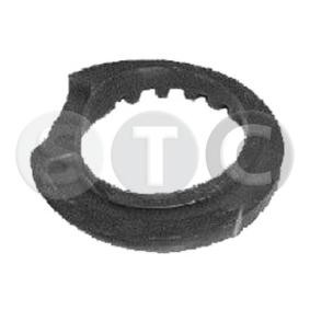 Compre Suporte de apoio do conjunto mola / amortecedor da STC T455441 a um preço baixo por 10,13 €