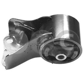 Acquista Supporto motore da STC T458448 a buon mercato per soli 105,50 €