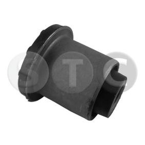 Lagerung, Lenker T458527 für CIVIC VII Hatchback (EU, EP, EV) für 28,11 CHF