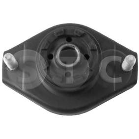 Compre Suporte de apoio do conjunto mola / amortecedor da STC T458755 a um preço baixo por 71,97 €