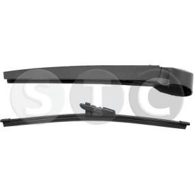 Achetez des Essuie-glace arrière STC T468198 à prix pour 12,83 €