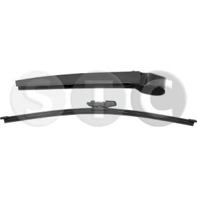 Achetez des Essuie-glace arrière STC T468216 à prix pour 17,85 €