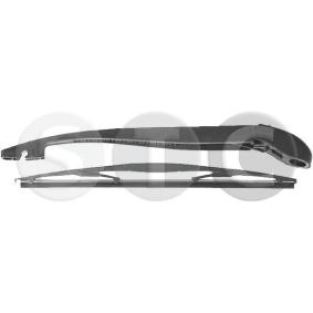 Achetez des Essuie-glace arrière STC T468347 à prix pour 13,04 €