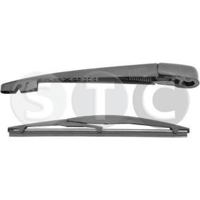 Achetez des Essuie-glace arrière STC T468349 à prix pour 48,94 €