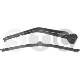 Achetez des Essuie-glace arrière STC T468357 à prix pour 19,17 €
