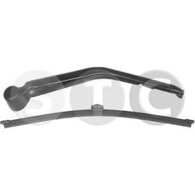 Achetez des Essuie-glace arrière STC T468358 à prix pour 53,94 €