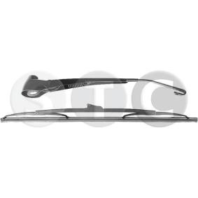 Achetez des Essuie-glace arrière STC T468410 à prix pour 13,97 €