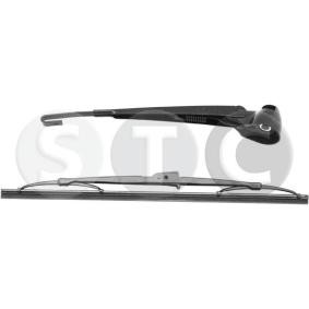 Achetez des Essuie-glace arrière STC T468416 à prix pour 17,77 €