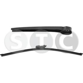 Achetez des Essuie-glace arrière STC T468420 à prix pour 13,27 €