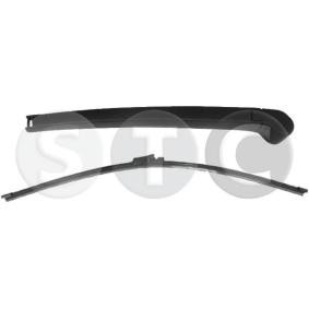 Köp Bakrutetorkare av STC T468422 till det låga priset 152,36 kr