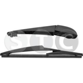 Achetez des Essuie-glace arrière STC T468438 à prix pour 13,04 €